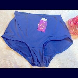 🛍Isabella women’s fashion Sexy Bras size: L